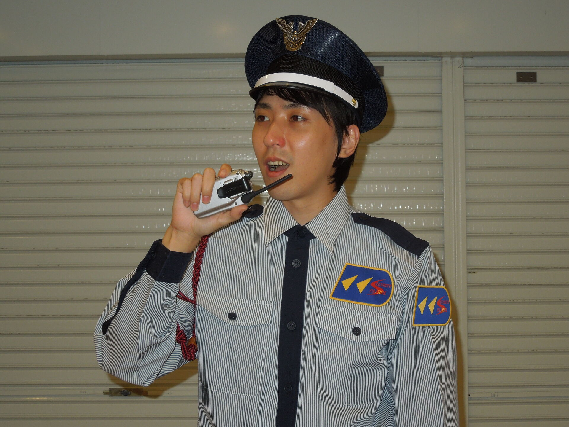 DSCN0172